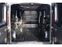 Renault Trafic 2.0 Blue dCi 110 T30 L2H1 Advance | Camera | Trekhaak | Cruise Control | Airco | Carplay