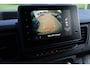 Renault Trafic 2.0 Blue dCi 110 T30 L2H1 Advance | Camera | Trekhaak | Cruise Control | Airco | Carplay