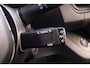 Renault Trafic 2.0 Blue dCi 110 T30 L2H1 Advance | Camera | Trekhaak | Cruise Control | Airco | Carplay