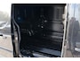 Renault Trafic 2.0 Blue dCi 110 T30 L2H1 Advance | Camera | Trekhaak | Cruise Control | Airco | Carplay