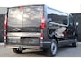 Renault Trafic 2.0 Blue dCi 110 T30 L2H1 Advance | Camera | Trekhaak | Cruise Control | Airco | Carplay