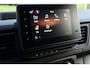 Renault Trafic 2.0 Blue dCi 110 T30 L2H1 Advance | Camera | Trekhaak | Cruise Control | Airco | Carplay
