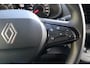 Renault Trafic 2.0 Blue dCi 110 T30 L2H1 Advance | Camera | Trekhaak | Cruise Control | Airco | Carplay