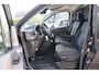 Renault Trafic 2.0 Blue dCi 110 T30 L2H1 Advance | Camera | Trekhaak | Cruise Control | Airco | Carplay