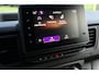 Renault Trafic 2.0 Blue dCi 110 T30 L2H1 Advance | Camera | Trekhaak | Cruise Control | Airco | Carplay
