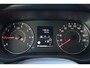 Renault Trafic 2.0 Blue dCi 110 T30 L2H1 Advance | Camera | Trekhaak | Cruise Control | Airco | Carplay