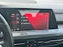 Volkswagen Golf GTE 1.4 eHybrid 245pk