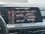 Volkswagen Golf GTE 1.4 eHybrid 245pk