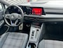 Volkswagen Golf GTE 1.4 eHybrid 245pk