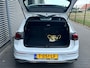 Volkswagen Golf GTE 1.4 eHybrid 245pk