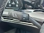 Volkswagen Golf GTE 1.4 eHybrid 245pk