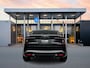 Volvo ES90 Twin Performance 106kWh Ultra | Full Matt PPF | Heico Spacers & Verlaging | 22" Glossy Black | Polestar effect Remklauwen | Luchtvering | B&W | Full options