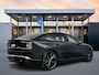 Volvo ES90 Twin Performance 106kWh Ultra | Full Matt PPF | Heico Spacers & Verlaging | 22" Glossy Black | Polestar effect Remklauwen | Luchtvering | B&W | Full options