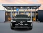 Volvo ES90 Twin Performance 106kWh Ultra | Full Matt PPF | Heico Spacers & Verlaging | 22" Glossy Black | Polestar effect Remklauwen | Luchtvering | B&W | Full options
