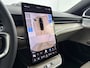 Volvo ES90 Twin Performance 106kWh Ultra | Full Matt PPF | Heico Spacers & Verlaging | 22" Glossy Black | Polestar effect Remklauwen | Luchtvering | B&W | Full options