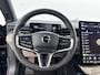 Volvo ES90 Twin Performance 106kWh Ultra | Full Matt PPF | Heico Spacers & Verlaging | 22" Glossy Black | Polestar effect Remklauwen | Luchtvering | B&W | Full options