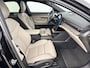 Volvo ES90 Twin Performance 106kWh Ultra | Full Matt PPF | Heico Spacers & Verlaging | 22" Glossy Black | Polestar effect Remklauwen | Luchtvering | B&W | Full options