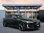 Volvo ES90 Twin Performance 106kWh Ultra | Full Matt PPF | Heico Spacers & Verlaging | 22" Glossy Black | Polestar effect Remklauwen | Luchtvering | B&W | Full options