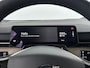 Volvo ES90 Twin Performance 106kWh Ultra | Full Matt PPF | Heico Spacers & Verlaging | 22" Glossy Black | Polestar effect Remklauwen | Luchtvering | B&W | Full options