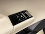 Volvo ES90 Twin Performance 106kWh Ultra | Full Matt PPF | Heico Spacers & Verlaging | 22" Glossy Black | Polestar effect Remklauwen | Luchtvering | B&W | Full options