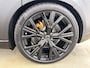 Volvo ES90 Twin Performance 106kWh Ultra | Full Matt PPF | Heico Spacers & Verlaging | 22" Glossy Black | Polestar effect Remklauwen | Luchtvering | B&W | Full options