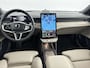 Volvo ES90 Twin Performance 106kWh Ultra | Full Matt PPF | Heico Spacers & Verlaging | 22" Glossy Black | Polestar effect Remklauwen | Luchtvering | B&W | Full options