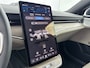 Volvo ES90 Twin Performance 106kWh Ultra | Full Matt PPF | Heico Spacers & Verlaging | 22" Glossy Black | Polestar effect Remklauwen | Luchtvering | B&W | Full options