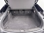 Volvo ES90 Twin Performance 106kWh Ultra | Full Matt PPF | Heico Spacers & Verlaging | 22" Glossy Black | Polestar effect Remklauwen | Luchtvering | B&W | Full options
