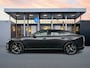 Volvo ES90 Twin Performance 106kWh Ultra | Full Matt PPF | Heico Spacers & Verlaging | 22" Glossy Black | Polestar effect Remklauwen | Luchtvering | B&W | Full options