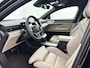 Volvo ES90 Twin Performance 106kWh Ultra | Full Matt PPF | Heico Spacers & Verlaging | 22" Glossy Black | Polestar effect Remklauwen | Luchtvering | B&W | Full options