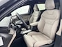 Volvo ES90 Twin Performance 106kWh Ultra | Full Matt PPF | Heico Spacers & Verlaging | 22" Glossy Black | Polestar effect Remklauwen | Luchtvering | B&W | Full options