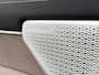 Volvo ES90 Twin Performance 106kWh Ultra | Full Matt PPF | Heico Spacers & Verlaging | 22" Glossy Black | Polestar effect Remklauwen | Luchtvering | B&W | Full options