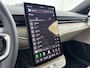 Volvo ES90 Twin Performance 106kWh Ultra | Full Matt PPF | Heico Spacers & Verlaging | 22" Glossy Black | Polestar effect Remklauwen | Luchtvering | B&W | Full options