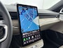 Volvo ES90 Twin Performance 106kWh Ultra | Full Matt PPF | Heico Spacers & Verlaging | 22" Glossy Black | Polestar effect Remklauwen | Luchtvering | B&W | Full options