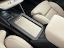 Volvo ES90 Twin Performance 106kWh Ultra | Full Matt PPF | Heico Spacers & Verlaging | 22" Glossy Black | Polestar effect Remklauwen | Luchtvering | B&W | Full options