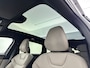 Volvo ES90 Twin Performance 106kWh Ultra | Full Matt PPF | Heico Spacers & Verlaging | 22" Glossy Black | Polestar effect Remklauwen | Luchtvering | B&W | Full options