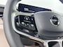 Volvo ES90 Twin Performance 106kWh Ultra | Full Matt PPF | Heico Spacers & Verlaging | 22" Glossy Black | Polestar effect Remklauwen | Luchtvering | B&W | Full options