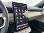 Volvo ES90 Twin Performance 106kWh Ultra | Full Matt PPF | Heico Spacers & Verlaging | 22" Glossy Black | Polestar effect Remklauwen | Luchtvering | B&W | Full options