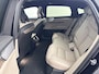 Volvo ES90 Twin Performance 106kWh Ultra | Full Matt PPF | Heico Spacers & Verlaging | 22" Glossy Black | Polestar effect Remklauwen | Luchtvering | B&W | Full options
