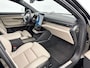 Volvo ES90 Twin Performance 106kWh Ultra | Full Matt PPF | Heico Spacers & Verlaging | 22" Glossy Black | Polestar effect Remklauwen | Luchtvering | B&W | Full options
