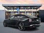 Volvo ES90 Twin Performance 106kWh Ultra | Full Matt PPF | Heico Spacers & Verlaging | 22" Glossy Black | Polestar effect Remklauwen | Luchtvering | B&W | Full options