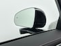 Volvo ES90 Twin Performance 106kWh Ultra | Full Matt PPF | Heico Spacers & Verlaging | 22" Glossy Black | Polestar effect Remklauwen | Luchtvering | B&W | Full options