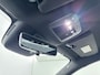 Volvo ES90 Twin Performance 106kWh Ultra | Full Matt PPF | Heico Spacers & Verlaging | 22" Glossy Black | Polestar effect Remklauwen | Luchtvering | B&W | Full options