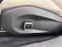 Volvo ES90 Twin Performance 106kWh Ultra | Full Matt PPF | Heico Spacers & Verlaging | 22" Glossy Black | Polestar effect Remklauwen | Luchtvering | B&W | Full options