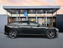 Volvo ES90 Twin Performance 106kWh Ultra | Full Matt PPF | Heico Spacers & Verlaging | 22" Glossy Black | Polestar effect Remklauwen | Luchtvering | B&W | Full options