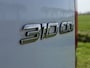 Mercedes-Benz Sprinter 310 L3H2 Maxi Automaat