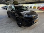 Lynk & Co 01 1.5 | BlackLine | Pano | Trekhaak | Memory | BTW |