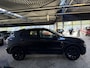 Lynk & Co 01 1.5 | BlackLine | Pano | Trekhaak | Memory | BTW |