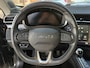 Lynk & Co 01 1.5 | BlackLine | Pano | Trekhaak | Memory | BTW |