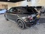 Lynk & Co 01 1.5 | BlackLine | Pano | Trekhaak | Memory | BTW |